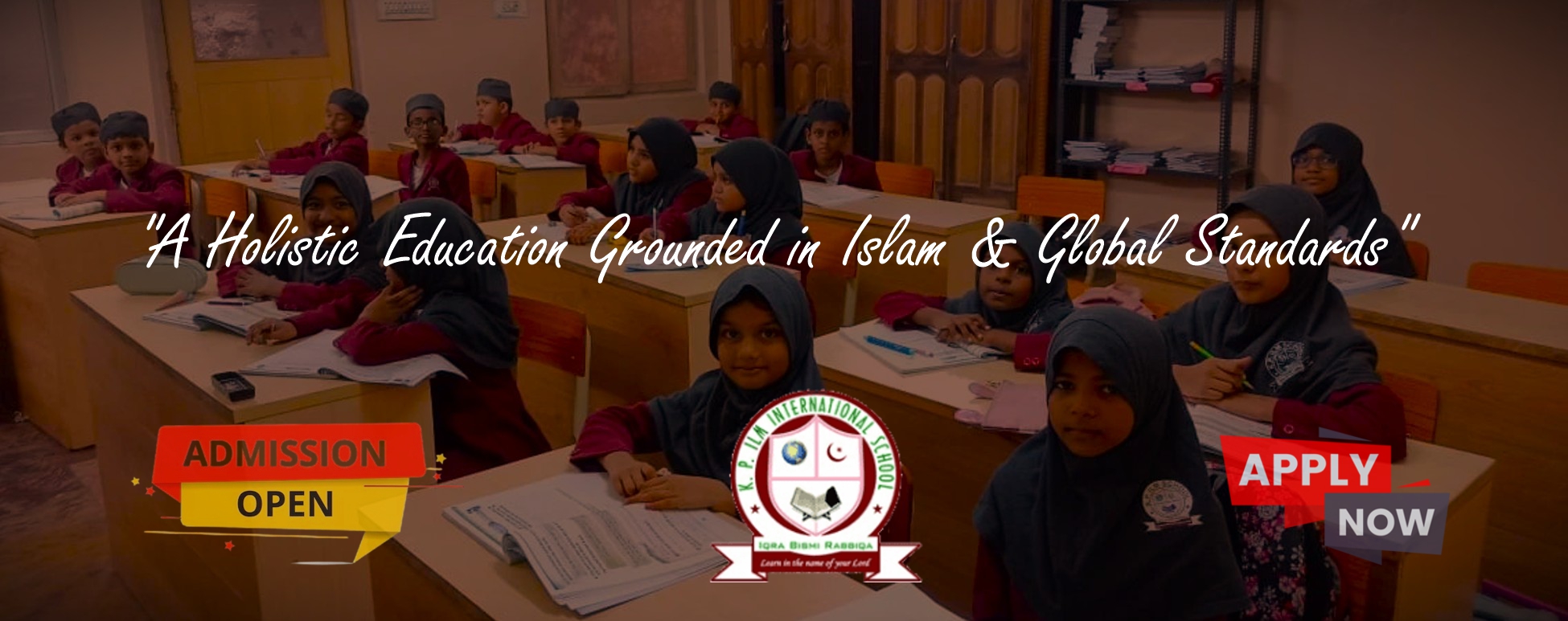 school-topper-icse-exam-newage-world-school