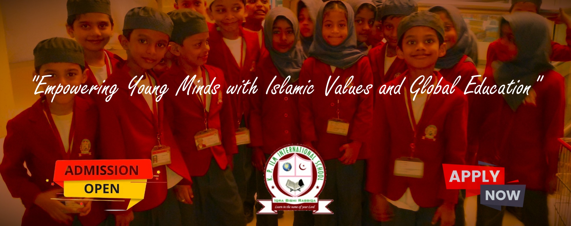 school-topper-icse-exam-newage-world-school